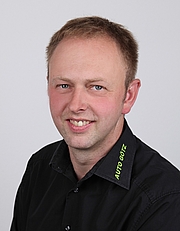 Bild von Rupert Herrmann 