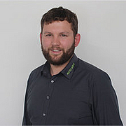 Bild von De Sebastian 