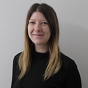 Bild von Vanessa Hiemer 