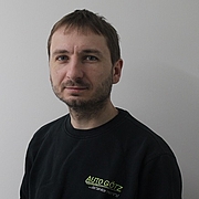 Bild von Wolfgang Gtz 