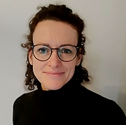 Bild von Sandra Klebl 