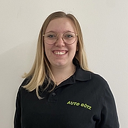 Bild von Rafaela Hartl 