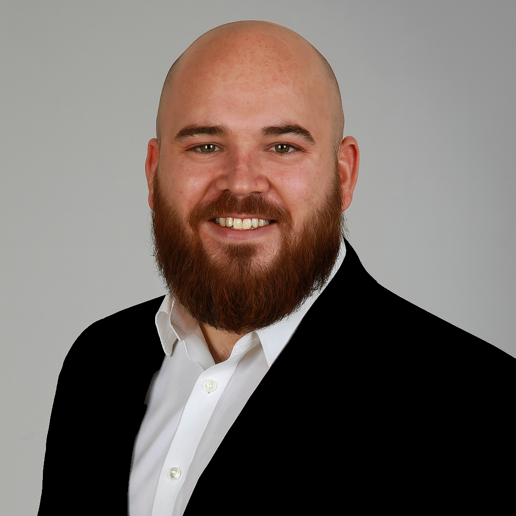 Bild von Sandro Kollmann