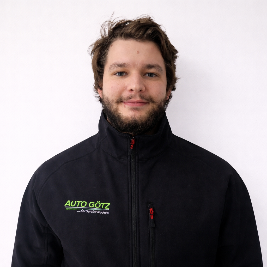 Bild von Thomas Schmidt