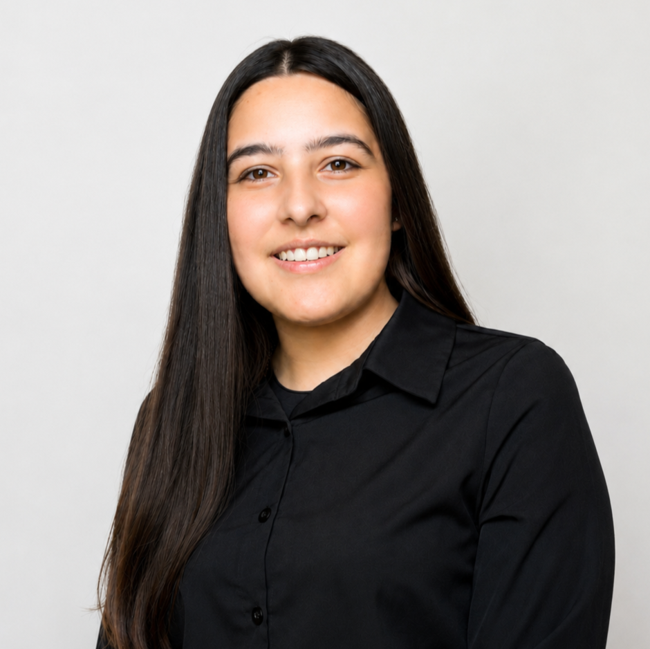 Bild von Celina Darius
